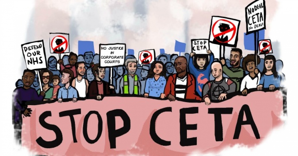 stopceta