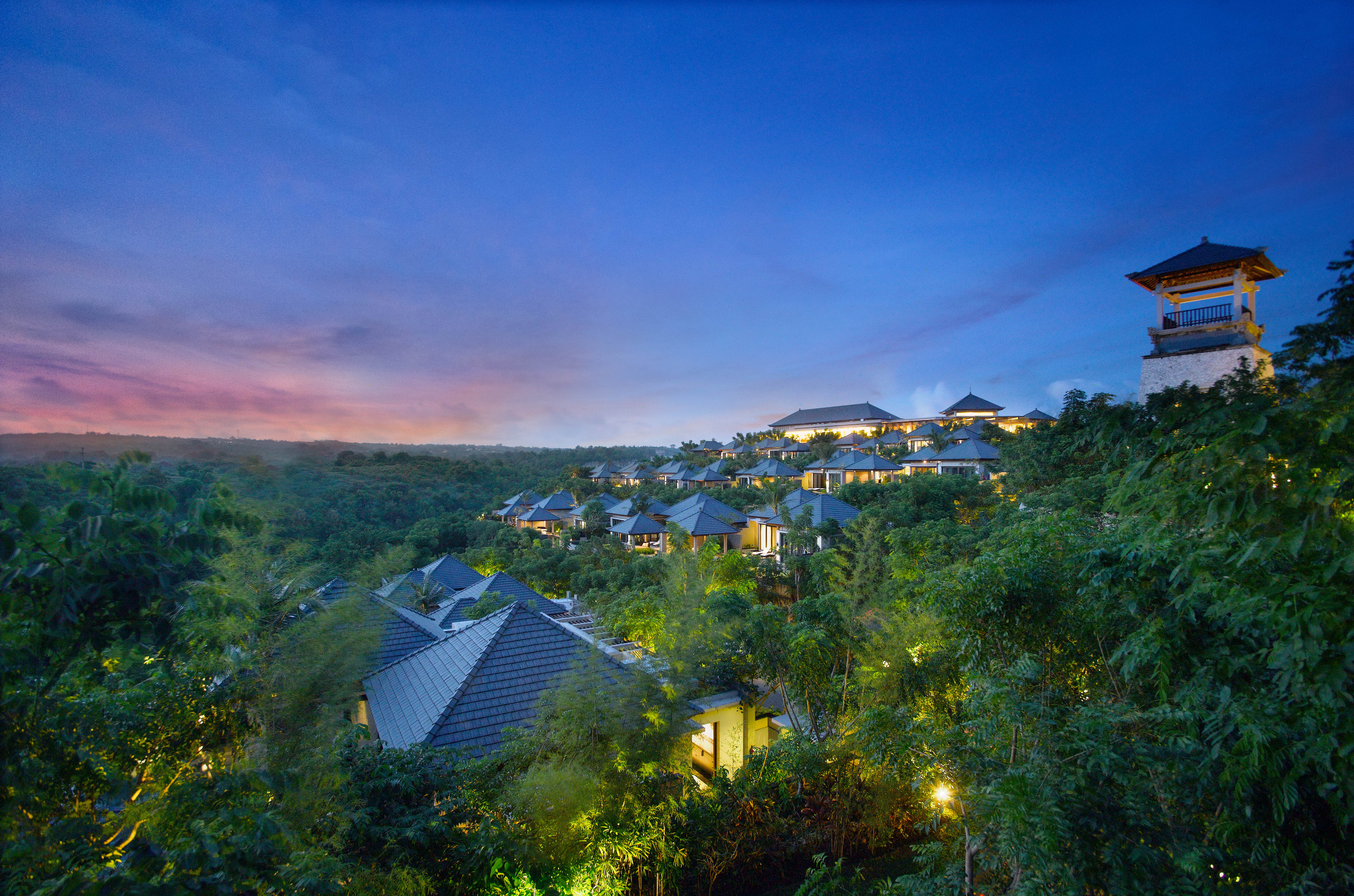 BTIDUG-Bali-Getaway-Resort-Exterior 巴厘岛外景