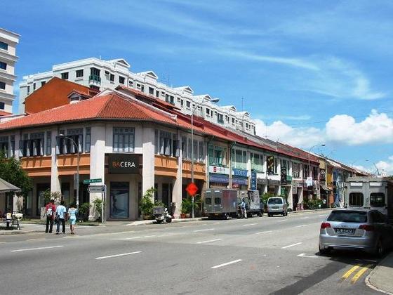 geylang1