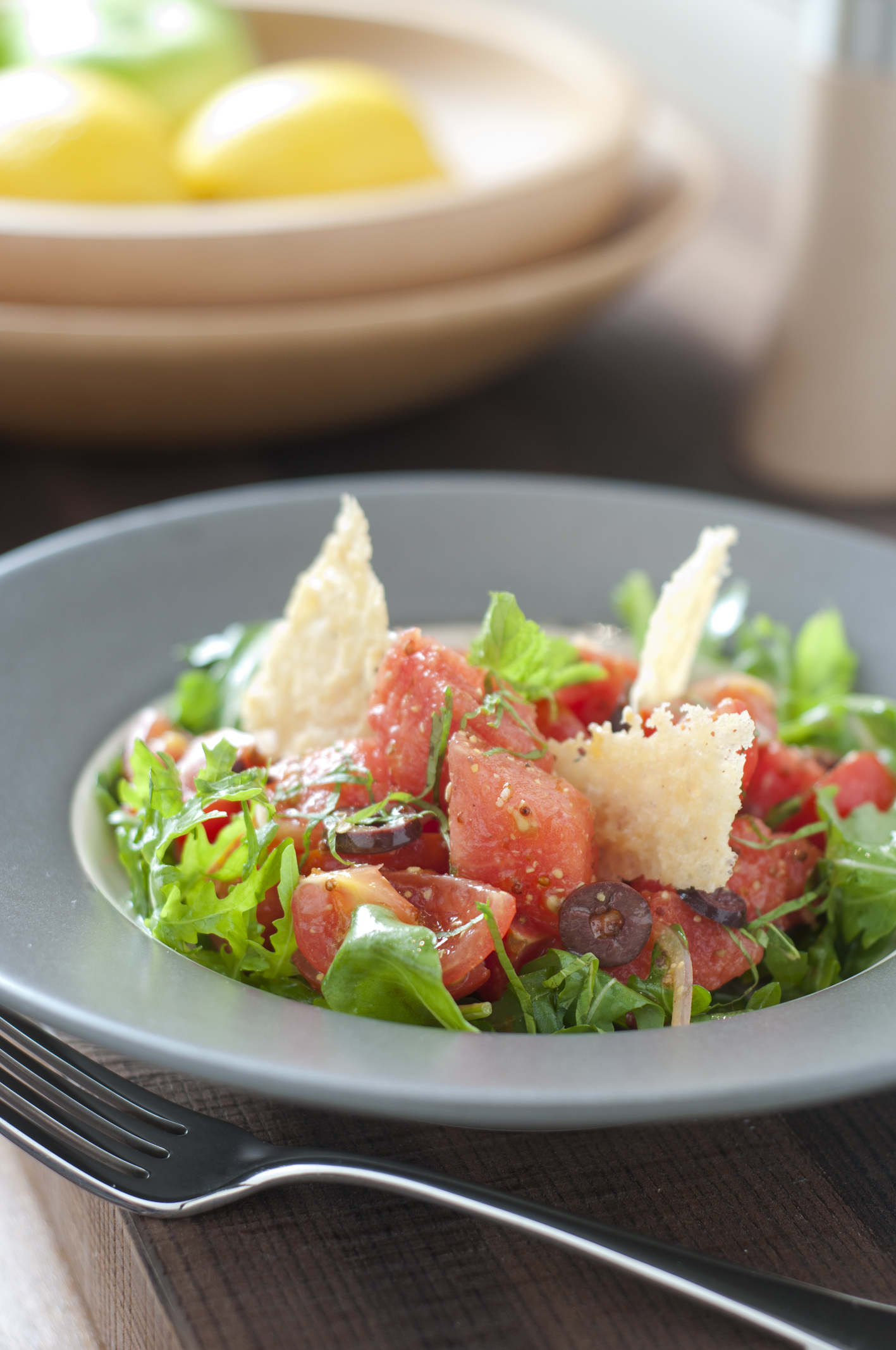 watermelon-and-tomato-salad