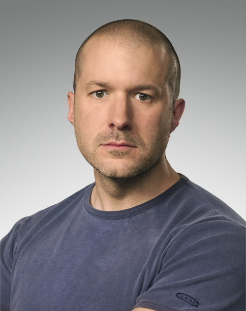 apple-exec-jony-ive