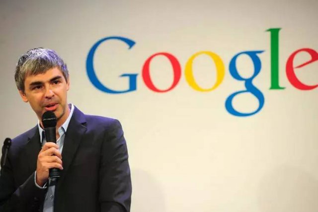 google-ceo1