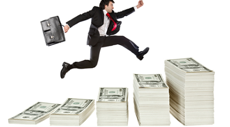 high-paying-job_kedijobs-470x260