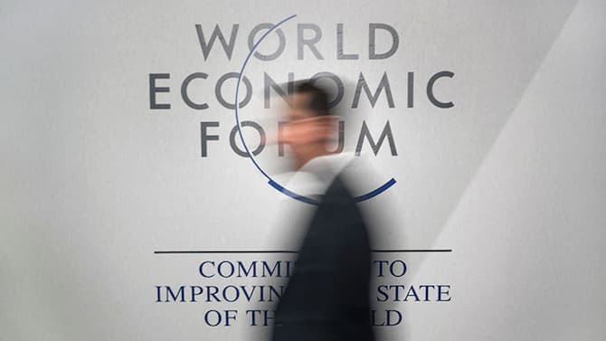 WEF