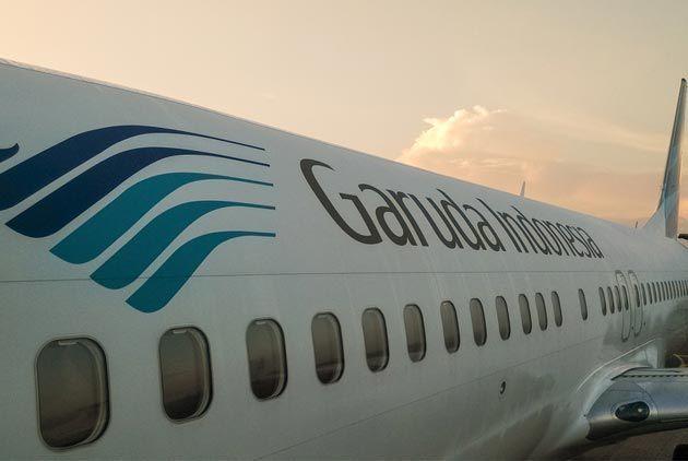 【理解东南亚】一个新总裁　让一家航空公司从最烂变世界第一
