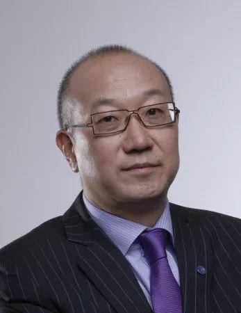 仰望 | 我们还在忙着低头赚钱,冯仑的私人卫星已经上天了 仰望 | 我们还在忙着低头赚钱,冯仑的私人卫星已经上天了