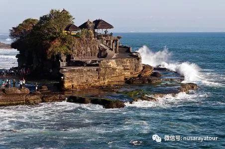 巴厘岛要建海上机场，这是真的吗？