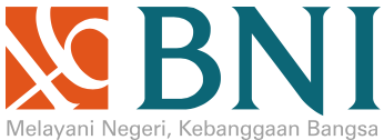 印尼银行业概况