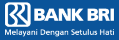 印尼银行业概况