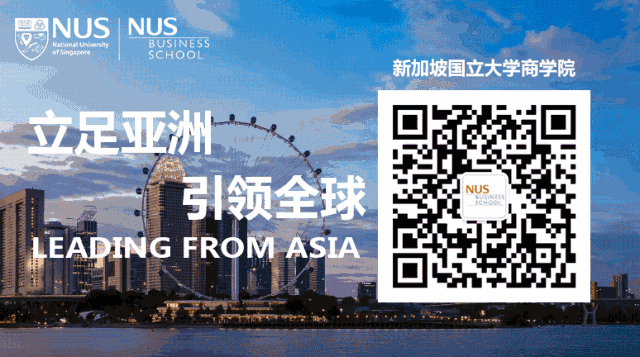 品牌 | 告别低价策略:是时候向苹果学习了 品牌 | 告别低价策略:是时候向苹果学习了