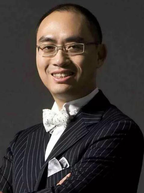 观点 | 区块链,神话背后的荒谬与疯狂 观点 | 区块链,神话背后的荒谬与疯狂