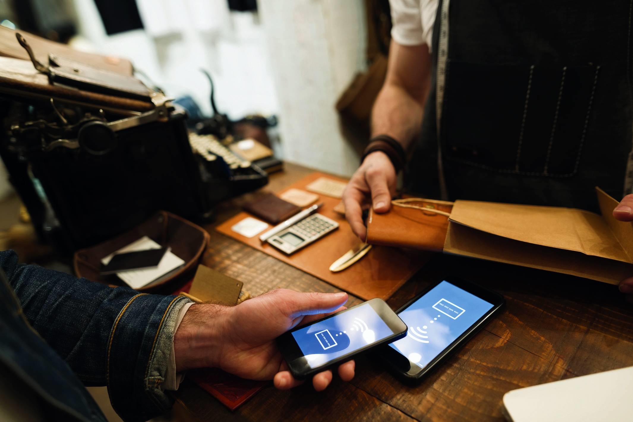 亚洲支付新亮点| 时代财智