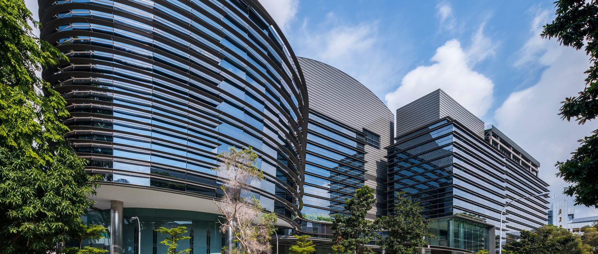 能源局延长功能措施，电费一度再涨| 时代财智