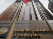 中东危机推高通胀 金管局结束观望首度收紧政策