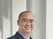 沈亦文:AI 不是工具升级,而是产业生态的重构起点