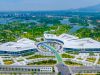浙江金东:立足长三角科创走廊 抢抓AI浪潮塑造产业新优势
