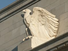 市场欠缺明确指引  美联储料再次宣布降息