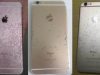 iPhone17氧化问题根源找到了