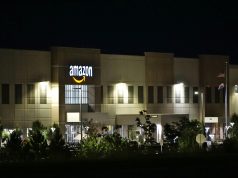 AI成导火线?  亚马逊拟裁员3万人