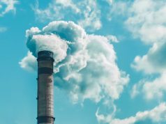 新加坡参与碳市场联盟 制定国际碳信用共同原则