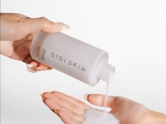 扮美美,过佳节!