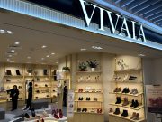 VIVAIA: 品牌火红的秘密