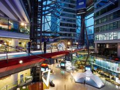 中国地产风险升温 逾10亿美元贷款面临违约压力