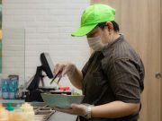 新加坡“30·30愿景”转弯 农粮政策调整至2035年新目标