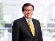 东南亚十大亿万富翁及其商业帝国