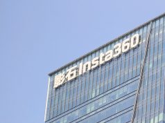 影石回应与大疆价格战:推动市场扩容