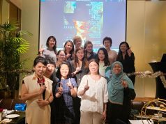 如果有多一个小时,女总裁该怎么忙?