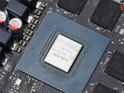 日本秋叶原高端显卡限购 全球PC硬件或将持续涨价