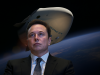 SpaceX或成史上最大科技IPO 马斯克望成首位“兆级美元”富豪