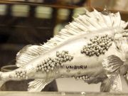 中国履行国际公约 明年起全面禁产含汞医疗设备