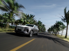 回扣降亦难刹中国电动车,新加坡“ 油转电” 领先东南亚