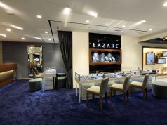 借金融局东风,利安布局前景可期中盘股