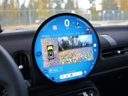 美国会通过9010亿国防法案 拟禁采购中俄显示屏