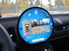 美国会通过9010亿国防法案 拟禁采购中俄显示屏