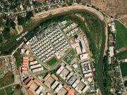 缅甸“零容忍”清剿电信诈骗园区,但难堵死灰复燃