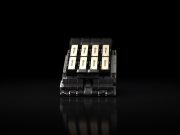 特朗普放宽H200出口内幕曝光 答案藏在这家中国巨头