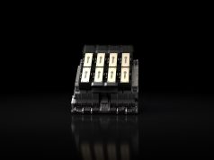 特朗普放宽H200出口内幕曝光 答案藏在这家中国巨头