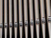 涨幅跑赢黄金 白银成市场焦点