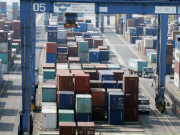 中国全面取消光伏产品的增值税出口退税