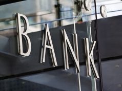 中国多家银行推出新年大额存单 短期利率跌破1%