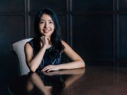 Lumine除斑,有效!