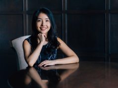 Lumine除斑,有效!