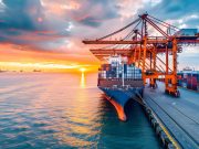 杨天华:中国企业出海东盟 合规是入场基本要求