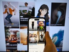 冲刺科技强国地位 韩国全球首创 AI 立法引发争议