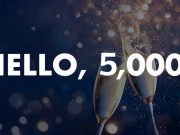 新加坡海指突破5000点 有望继续高歌猛进