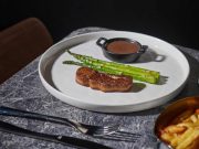 又一家培育肉公司歇业 新加坡未来食品行业再遭重击